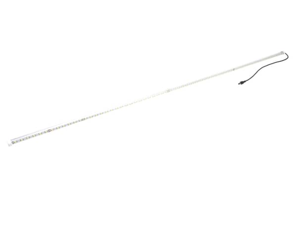 TURBO AIR PARTS LED084CZK - SKU TRBALED084CZK