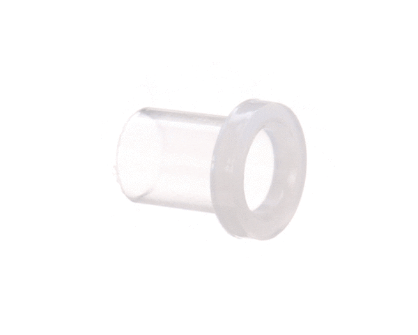 TURBO AIR PARTS M720700100 - SKU TRBAM720700100