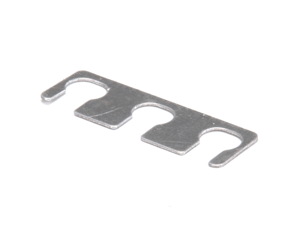 TURBO AIR PARTS M725000100 - SKU TRBAM725000100