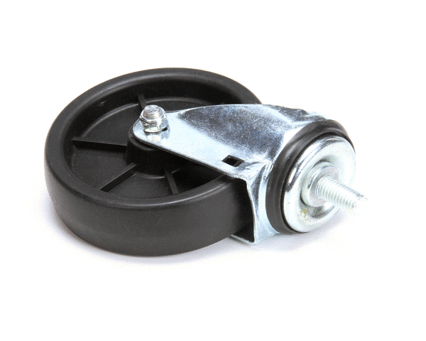 TURBO AIR PARTS M726500100 - SKU TRBAM726500100