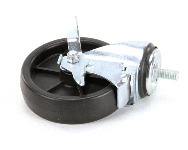 TURBO AIR PARTS M726500200 - SKU TRBAM726500200