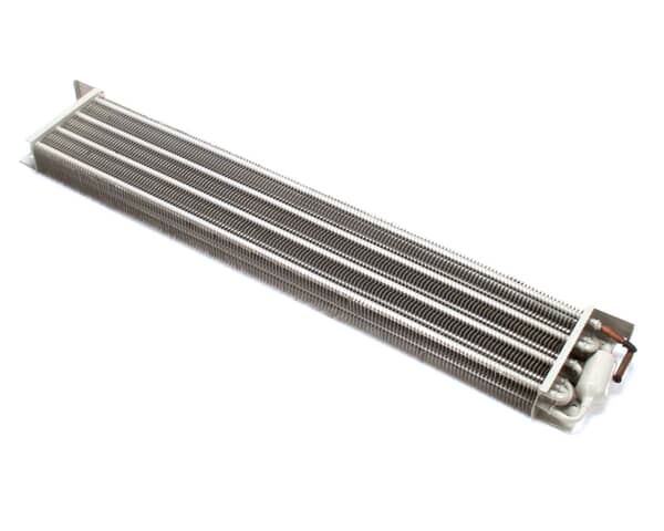 TURBO AIR PARTS M727000102 - SKU TRBAM727000102