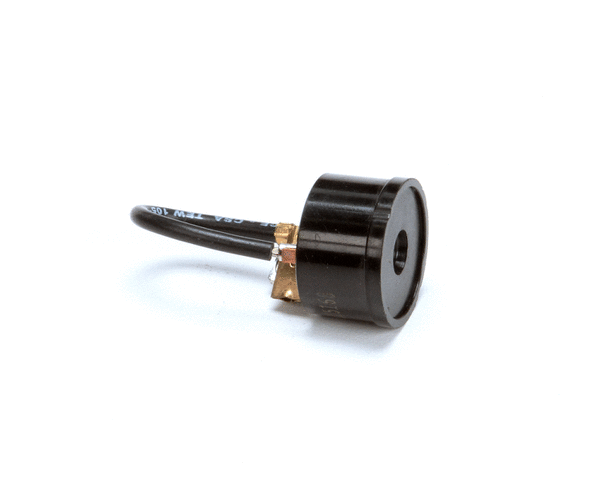 TURBO AIR PARTS MRT00AFW-3187 - SKU TRBAMRT00AFW-3187