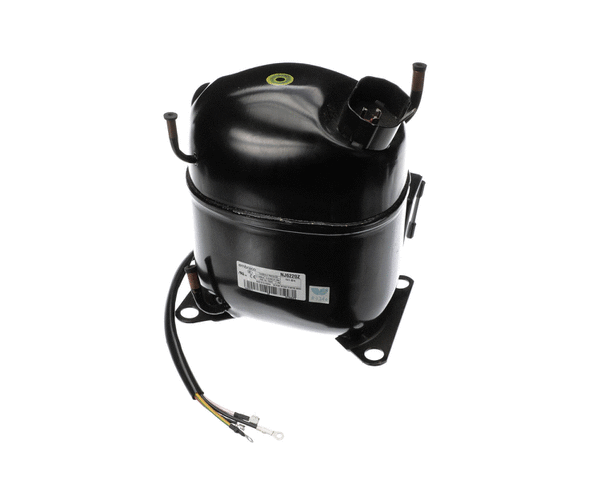 TURBO AIR PARTS NJ6220Z - SKU TRBANJ6220Z