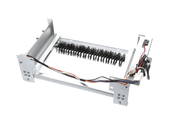 TURBO AIR PARTS P0100F1890 - SKU TRBAP0100F1890