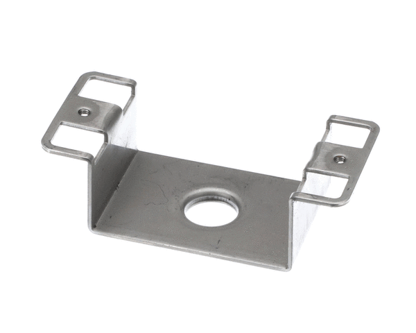 TURBO AIR PARTS P0106B1000 - SKU TRBAP0106B1000