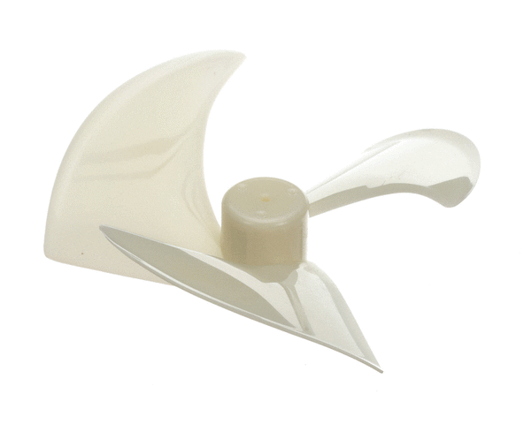 TURBO AIR PARTS P0118J0000 - SKU TRBAP0118J0000