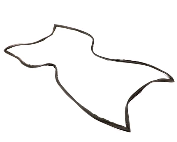 TURBO AIR PARTS P0123A1200 - SKU TRBAP0123A1200