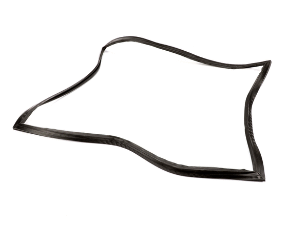 TURBO AIR PARTS P0123S0110 - SKU TRBAP0123S0110