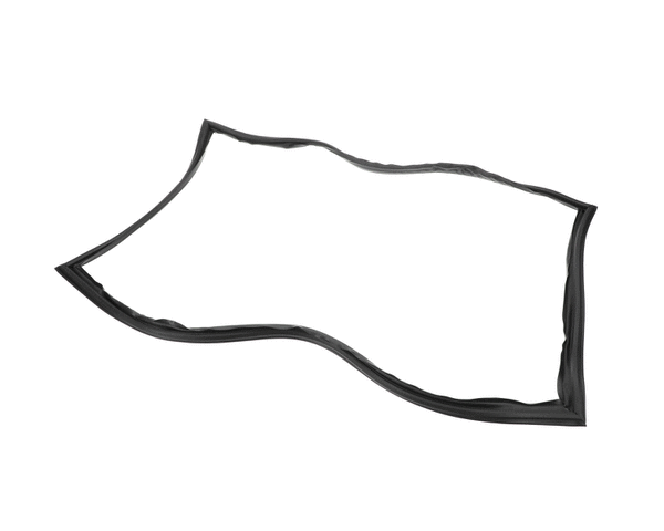 TURBO AIR PARTS P0123S0150 - SKU TRBAP0123S0150
