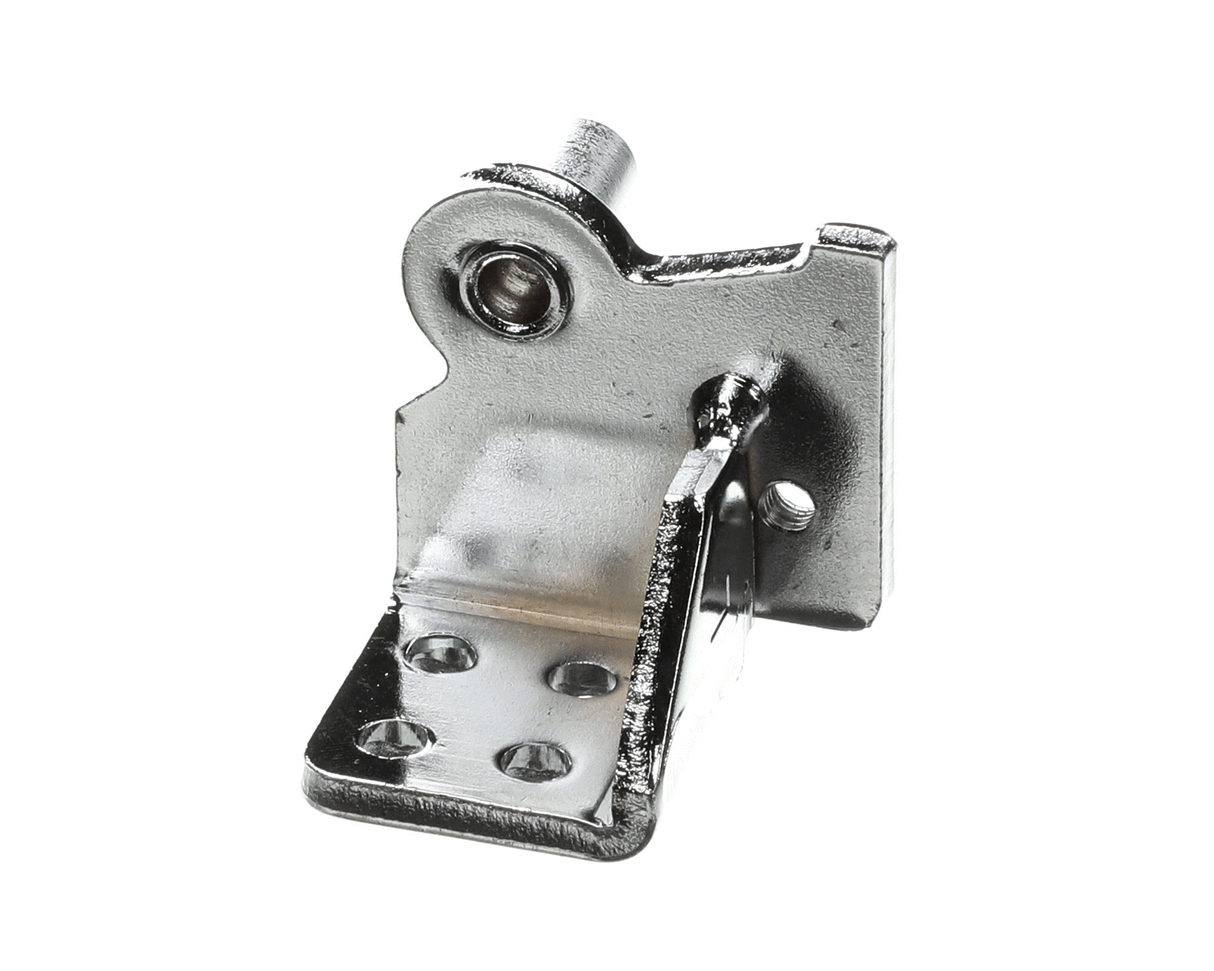 TURBO AIR PARTS P0129R0100 - SKU TRBAP0129R0100