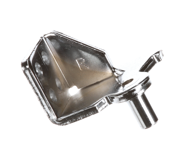TURBO AIR PARTS P0129R0200 - SKU TRBAP0129R0200