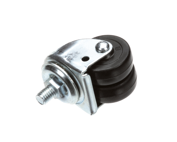 TURBO AIR PARTS P0165B0100 - SKU TRBAP0165B0100