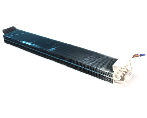 TURBO AIR PARTS P0170D0200 - SKU TRBAP0170D0200