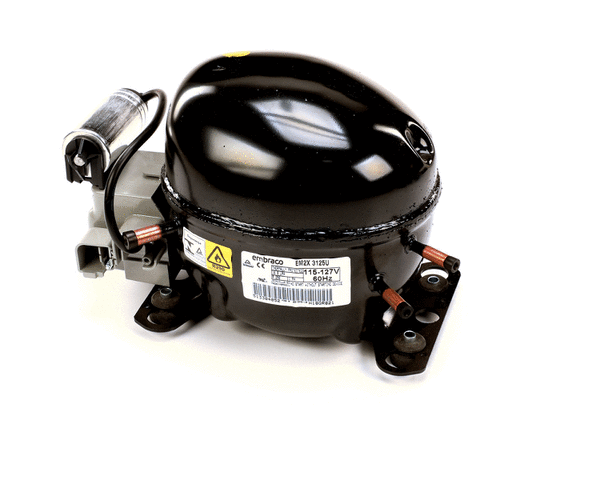 TURBO AIR PARTS P0189E0300 - SKU TRBAP0189E0300