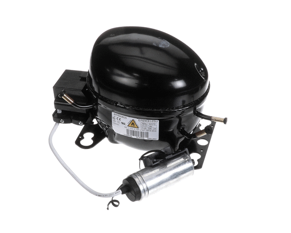 TURBO AIR PARTS P0189E0320 - SKU TRBAP0189E0320