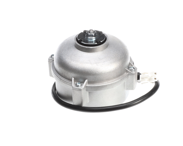 TURBO AIR PARTS P0191E0100 - SKU TRBAP0191E0100
