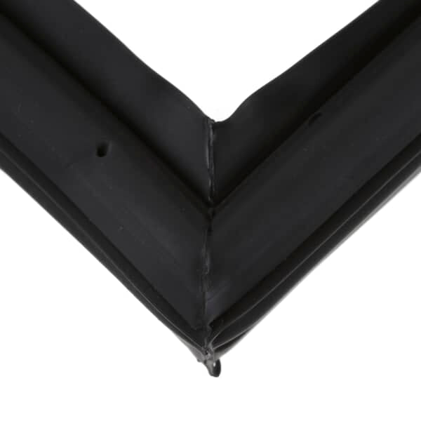 TURBO AIR PARTS P2R3300200 - SKU TRBAP2R3300200