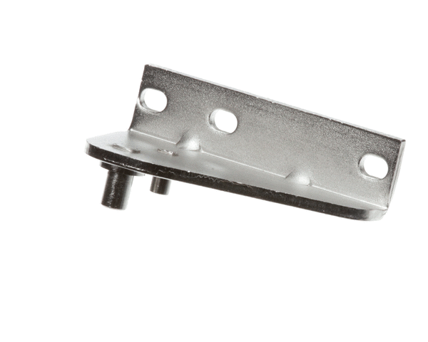 TURBO AIR PARTS P992900204 - SKU TRBAP992900204