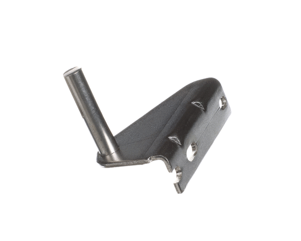 TURBO AIR PARTS P992900206 - SKU TRBAP992900206