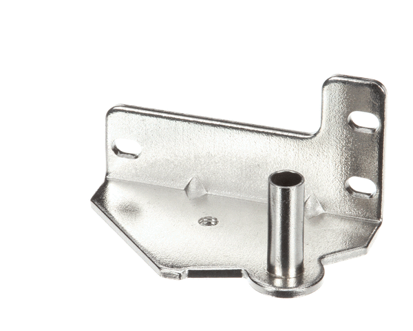 TURBO AIR PARTS P992900307 - SKU TRBAP992900307