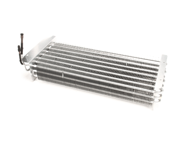 TURBO AIR PARTS R2263-083 - SKU TRBAR2263-083