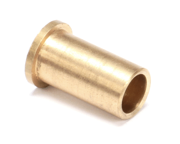 TURBO AIR PARTS R3864-030 - SKU TRBAR3864-030