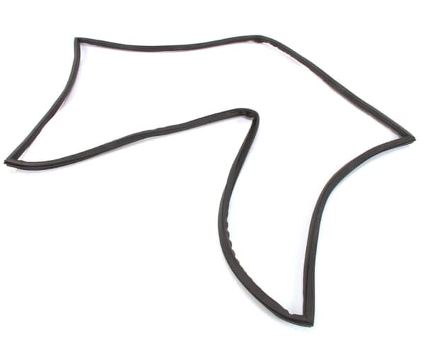 TURBO AIR PARTS R3903-352 - SKU TRBAR3903-352