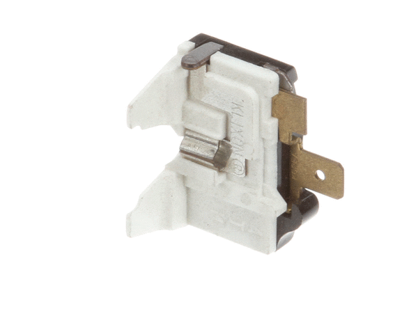 TURBO AIR PARTS R7513-010 - SKU TRBAR7513-010