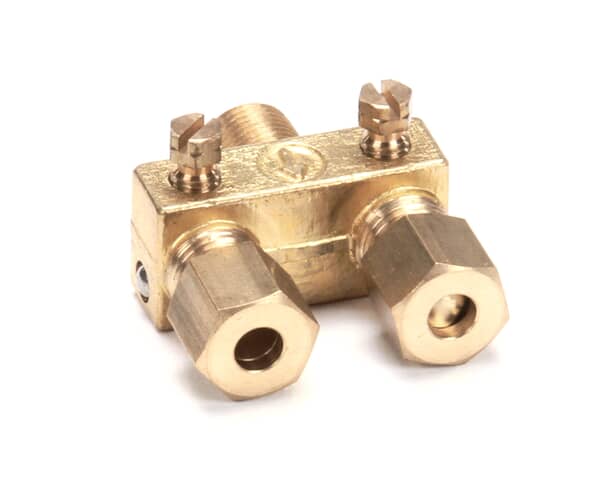 TURBO AIR PARTS R90DV - SKU TRBAR90DV