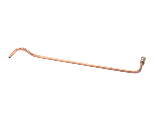 TURBO AIR PARTS R90HPPT - SKU TRBAR90HPPT