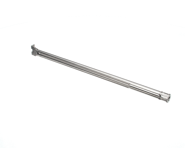 TURBO AIR PARTS R90RBSSB - SKU TRBAR90RBSSB