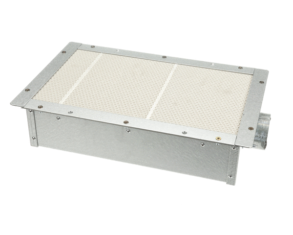 TURBO AIR PARTS RCM1006 - SKU TRBARCM1006