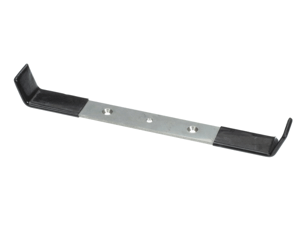 TURBO AIR PARTS Turbo Air RCM1020 Mounting Bracket Wall Mount - SKU TRBARCM1020