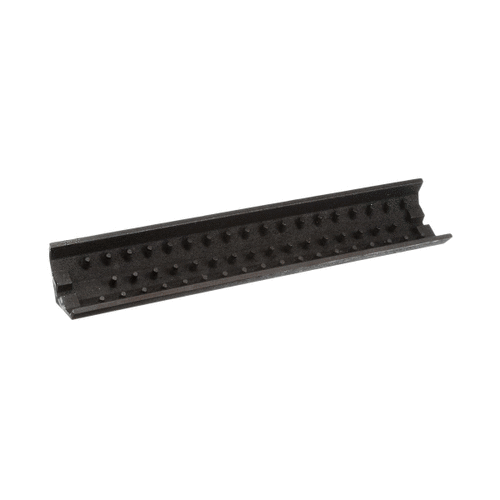 TURBO AIR PARTS RCP1006 - SKU TRBARCP1006