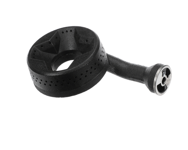 TURBO AIR PARTS RCP1008 - SKU TRBARCP1008