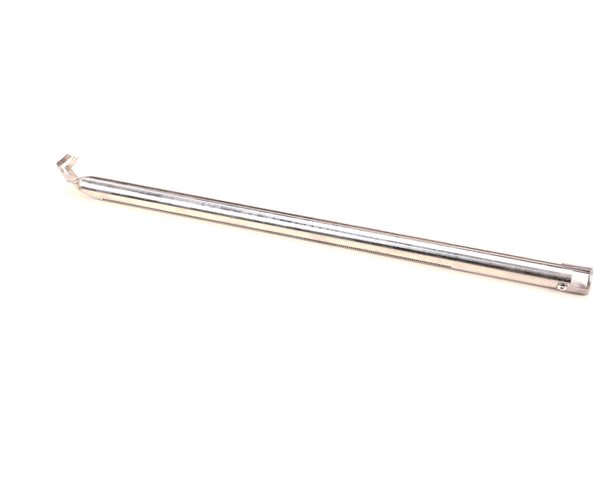 TURBO AIR PARTS Turbo Air RCP1009 Burner S/S Straight All Tarb & Tar-Rb - SKU TRBARCP1009