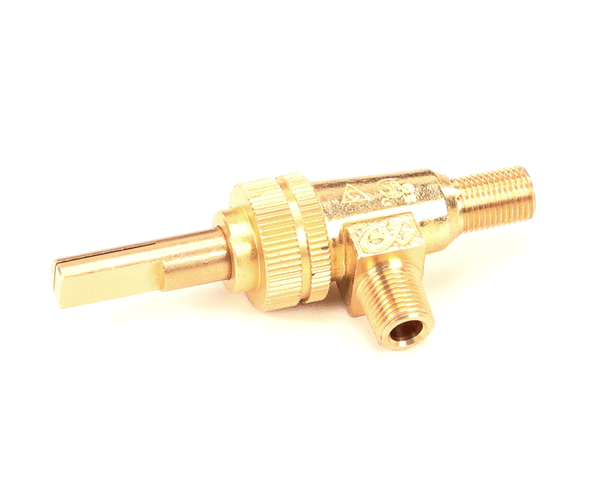 TURBO AIR PARTS RCP1025 - SKU TRBARCP1025