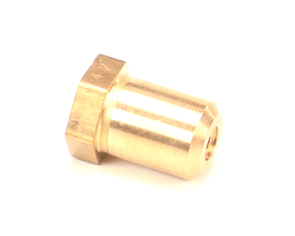 TURBO AIR PARTS Turbo Air RCP1047 Inner Ring Orifice 47 - SKU TRBARCP1047