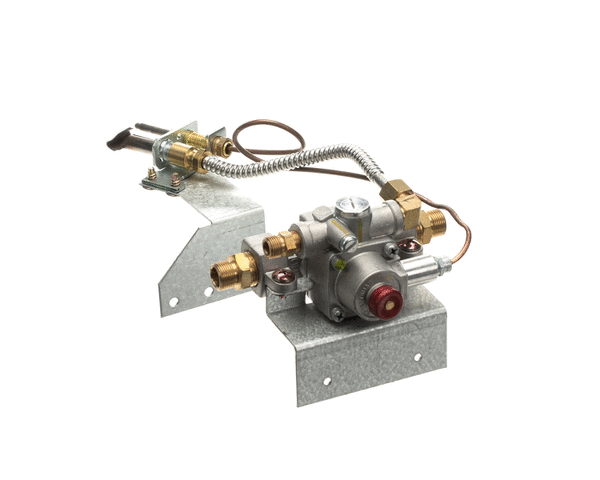 TURBO AIR PARTS RCP1075 - SKU TRBARCP1075