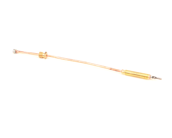 TURBO AIR PARTS RCP1076 - SKU TRBARCP1076