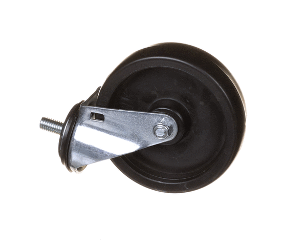 TURBO AIR PARTS Turbo Air RCP1111 5IN Casters For Radiance Range - SKU TRBARCP1111
