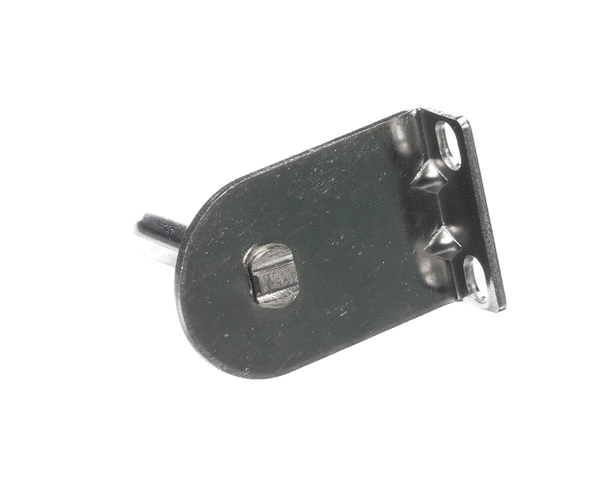TURBO AIR PARTS S2853A0302 - SKU TRBAS2853A0302