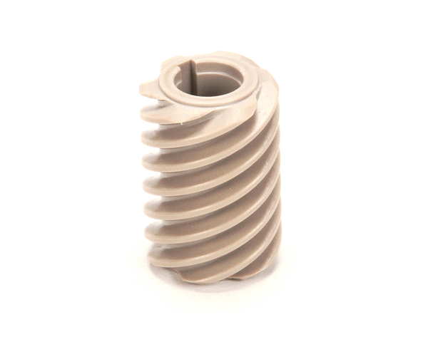 TURBO AIR PARTS S330106 - SKU TRBAS330106