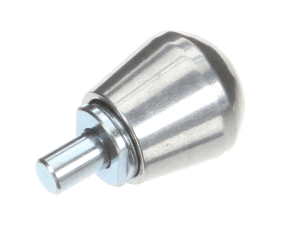 TURBO AIR PARTS S330211 - SKU TRBAS330211