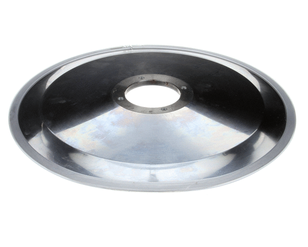 TURBO AIR PARTS S330212 - SKU TRBAS330212