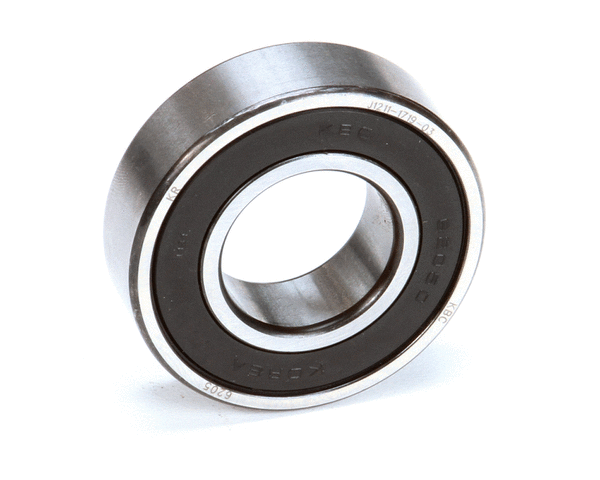 TURBO AIR PARTS S330220 - SKU TRBAS330220