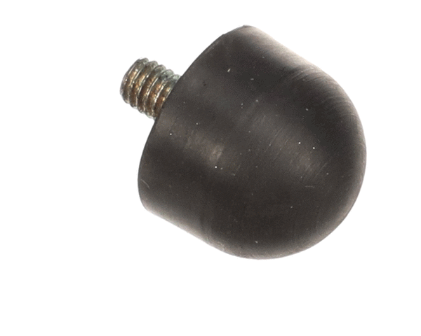 TURBO AIR PARTS S330314 - SKU TRBAS330314