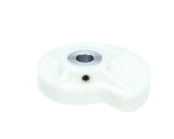 TURBO AIR PARTS S330419 - SKU TRBAS330419