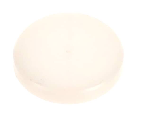TURBO AIR PARTS Turbo Air S330435 Cover Screw Hole - SKU TRBAS330435